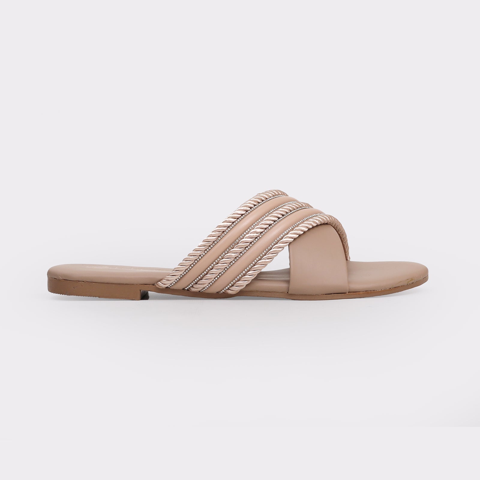 Women Slipper