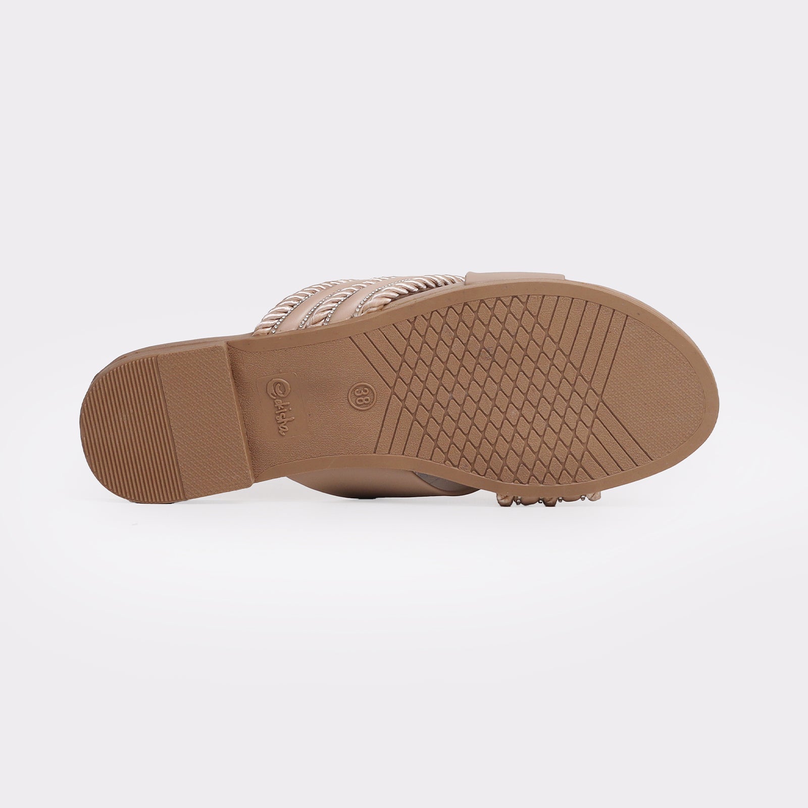 Women Slipper