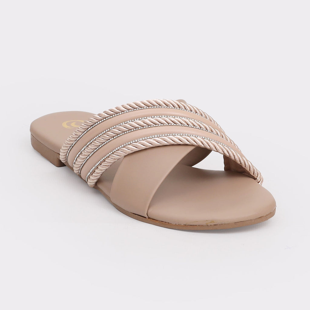 Women Slipper