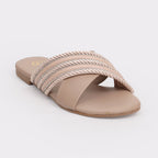 Women Slipper