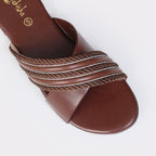 Women Slipper