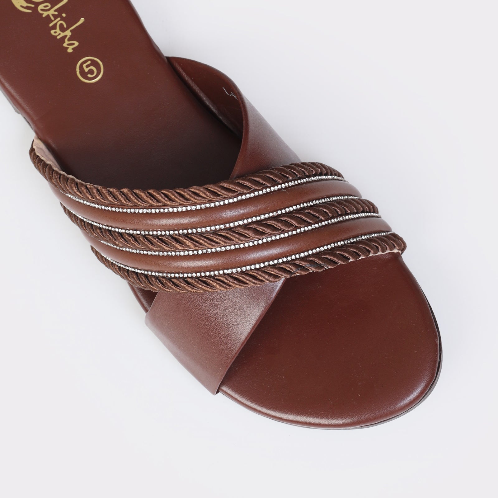 Women Slipper