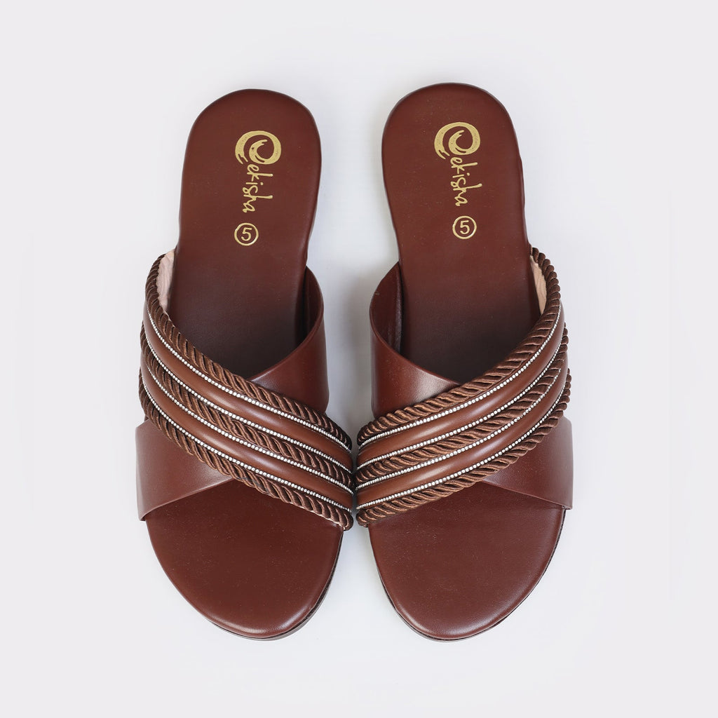 Women Slipper