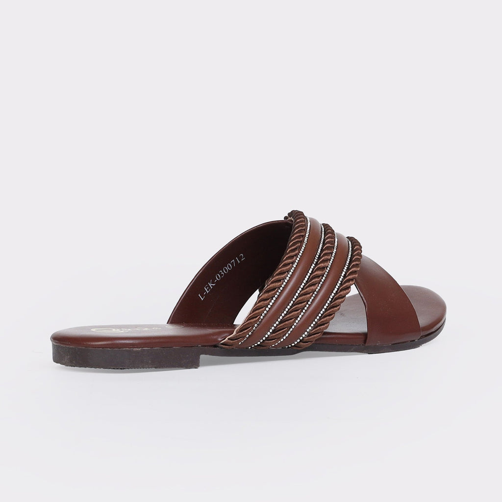 Women Slipper