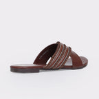 Women Slipper