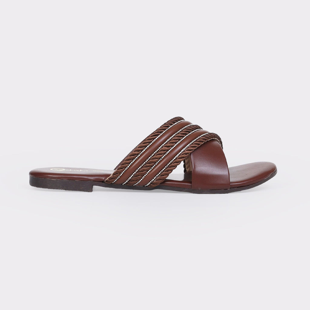 Women Slipper