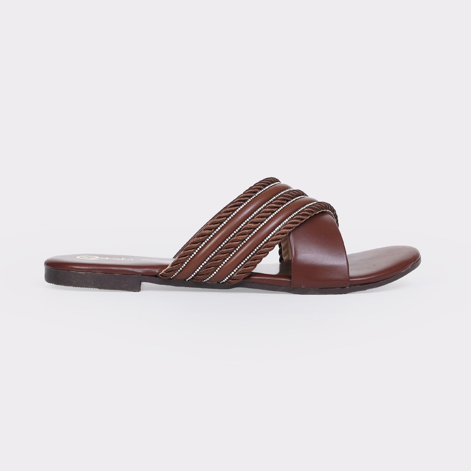 Women Slipper