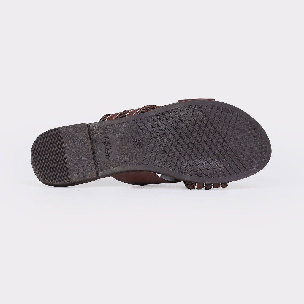 Women Slipper