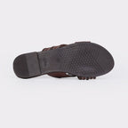 Women Slipper