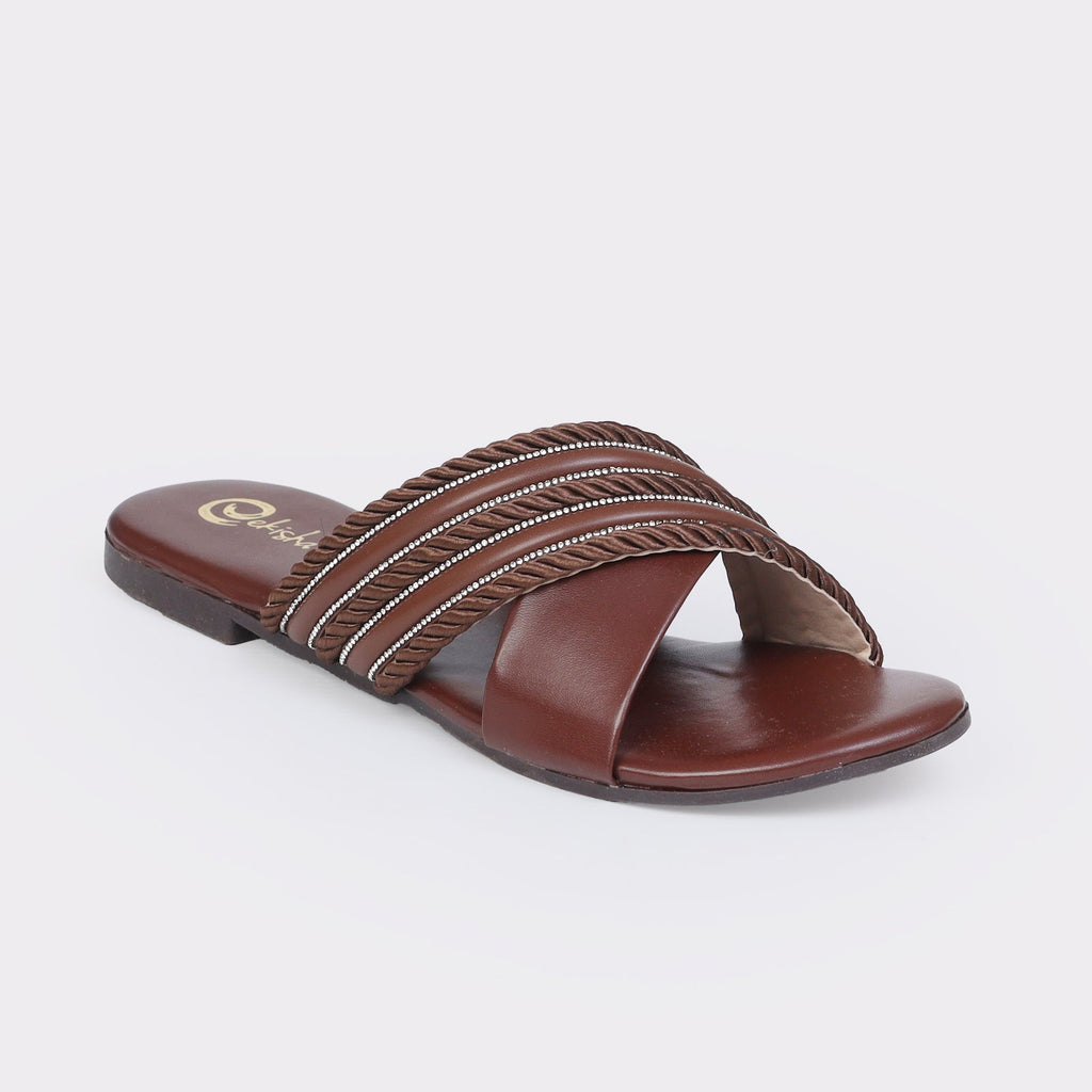 Women Slipper