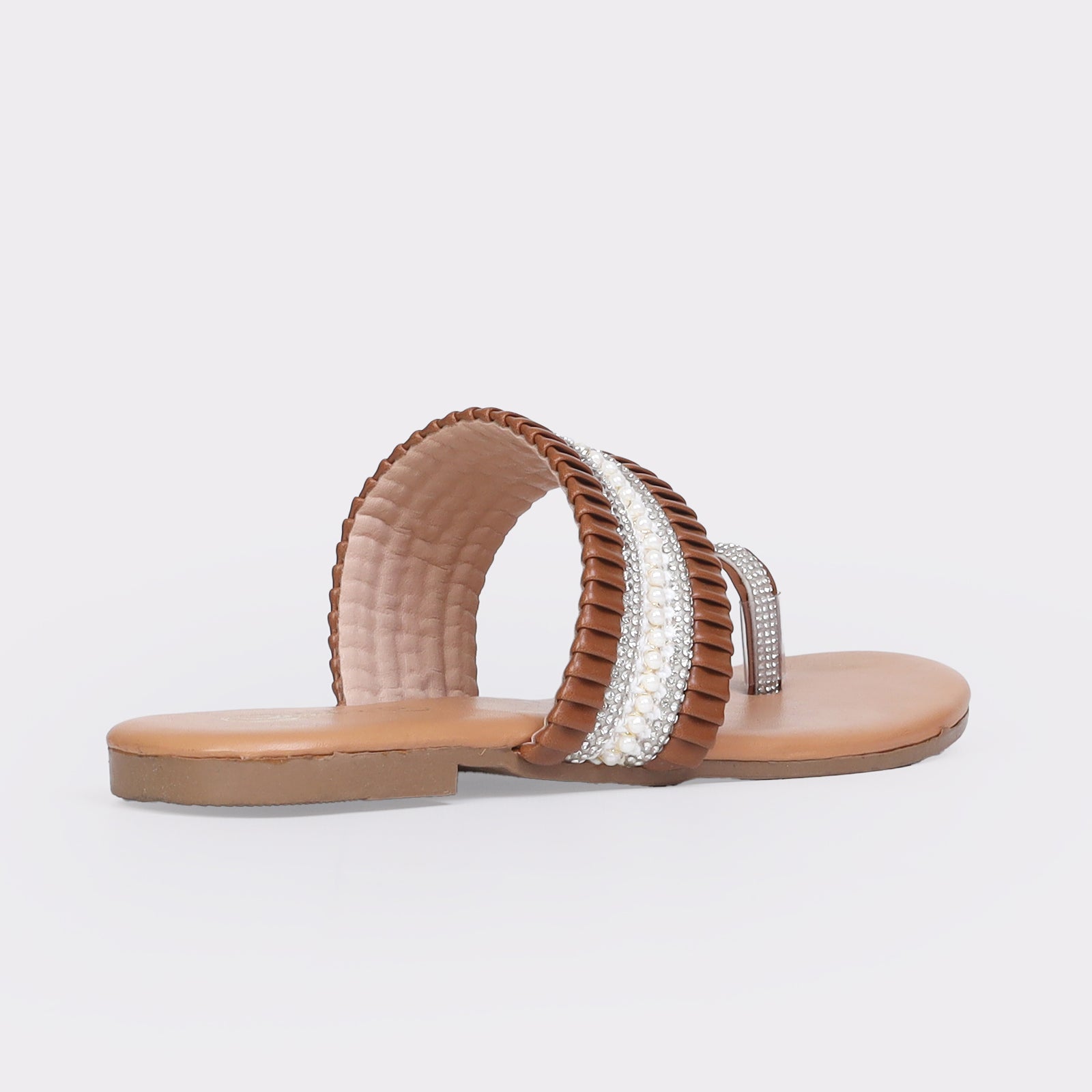 Women Chappal