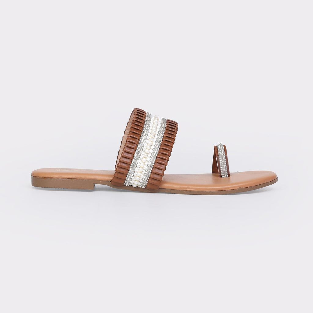 Women Chappal