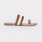 Women Chappal