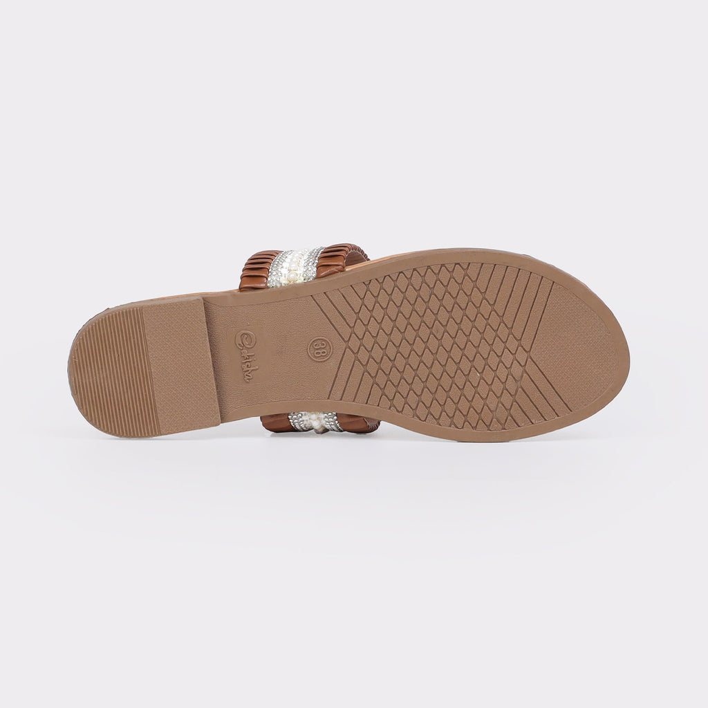 Women Chappal