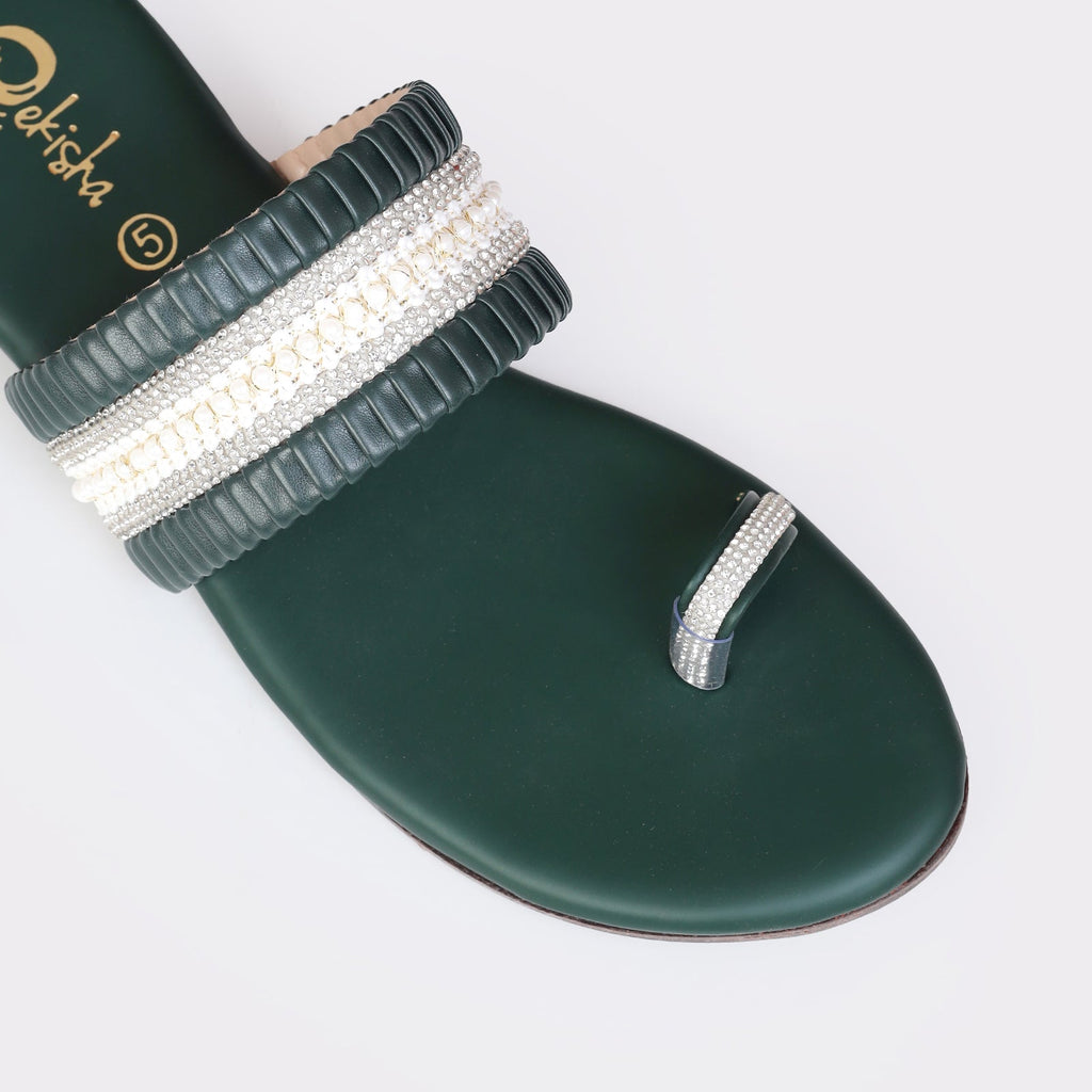 Women Chappal