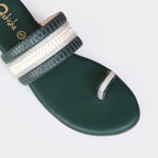 Women Chappal
