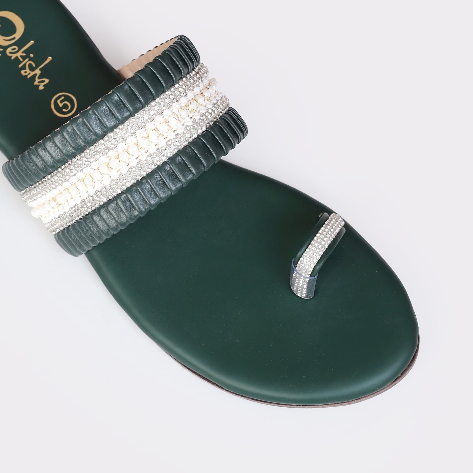 Women Chappal