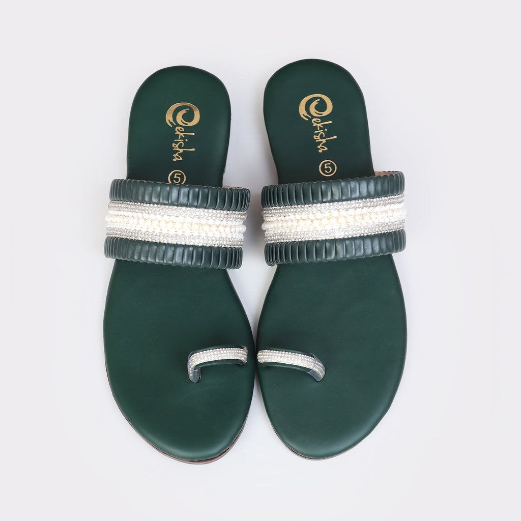 Women Chappal