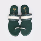 Women Chappal