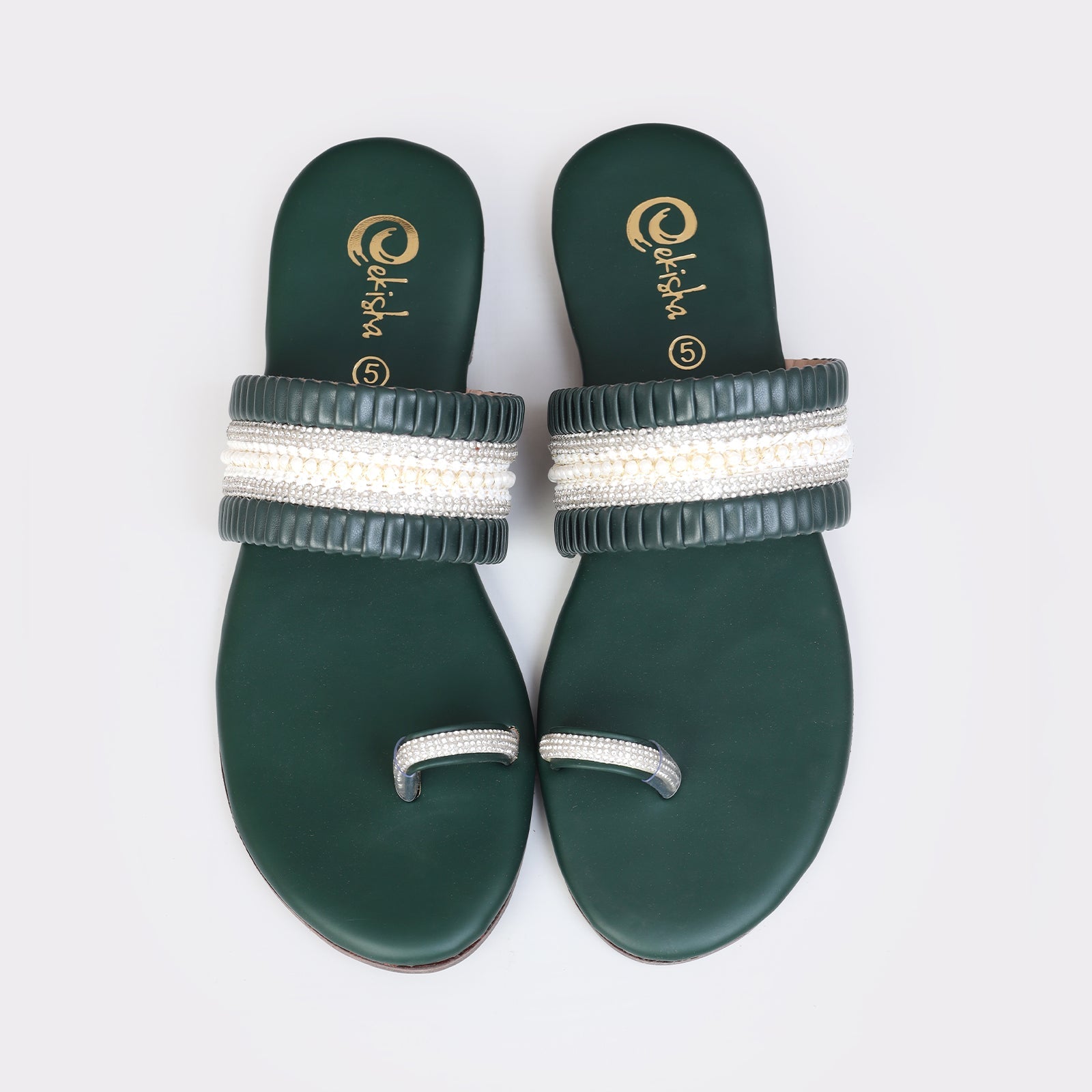 Women Chappal