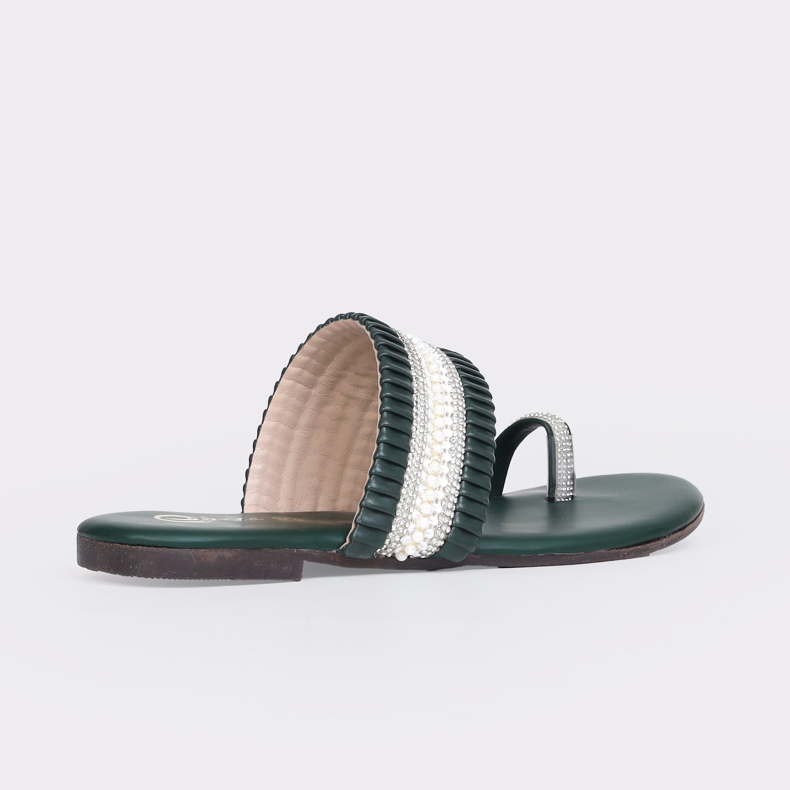 Women Chappal