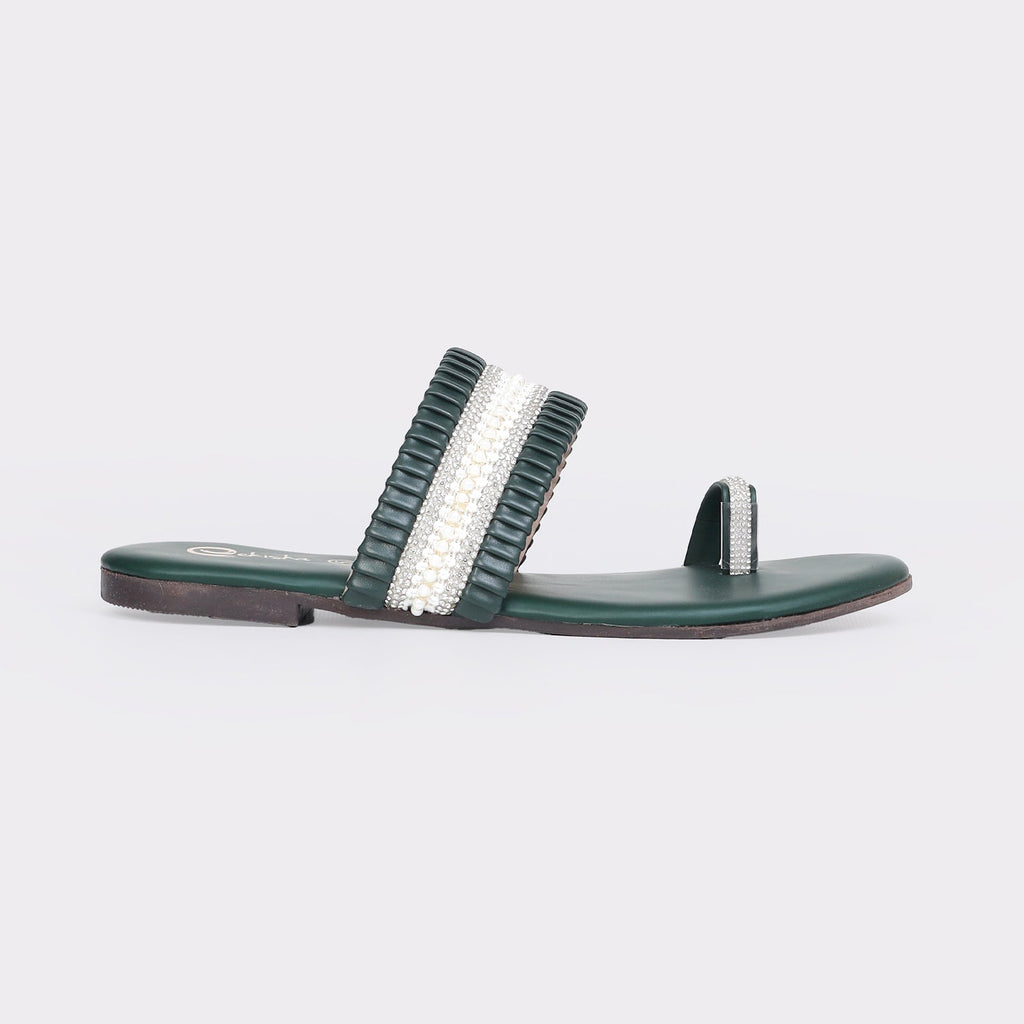 Women Chappal