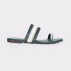 Women Chappal