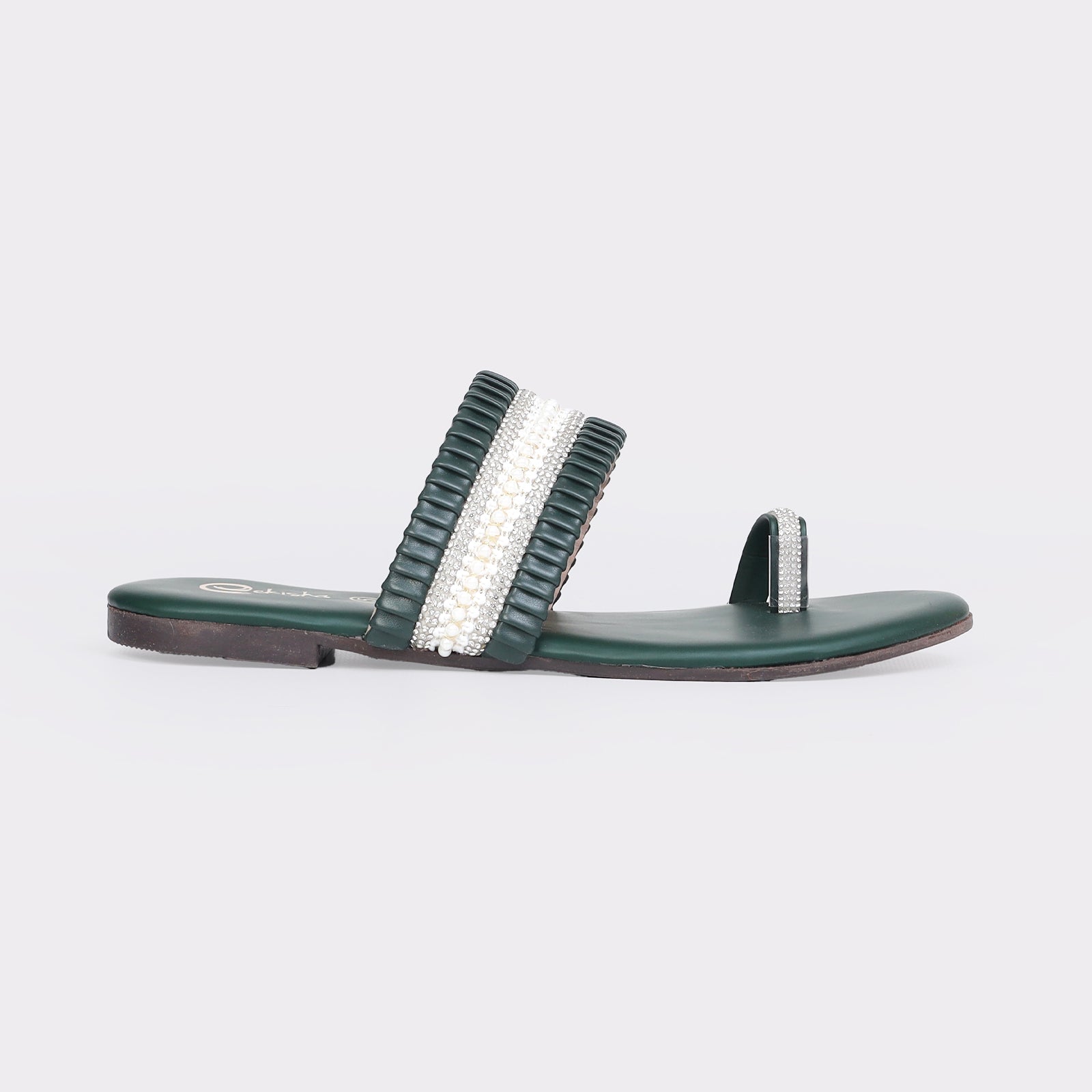 Women Chappal