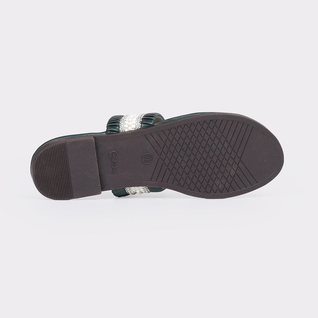 Women Chappal