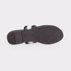 Women Chappal