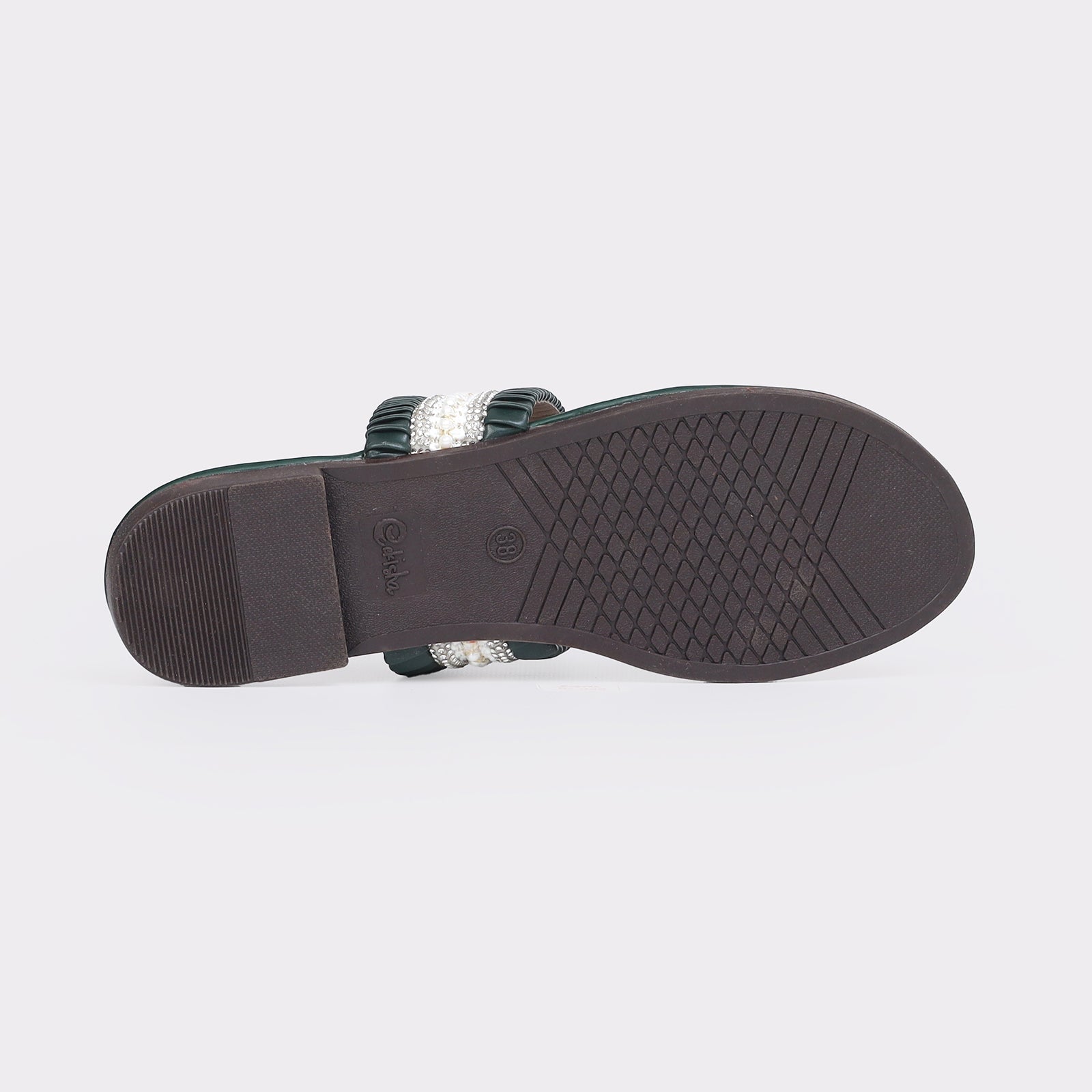 Women Chappal