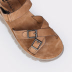 Women Sandal