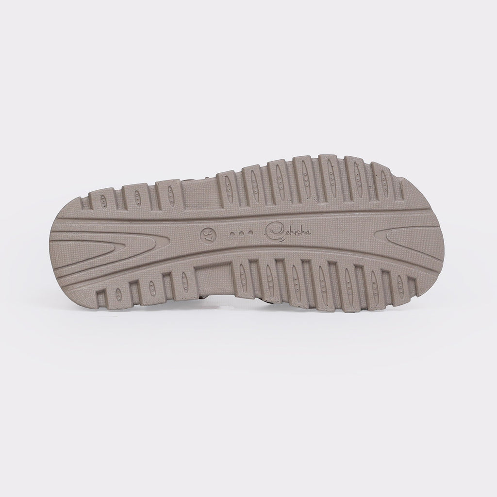 Women Sandal