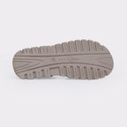 Women Sandal
