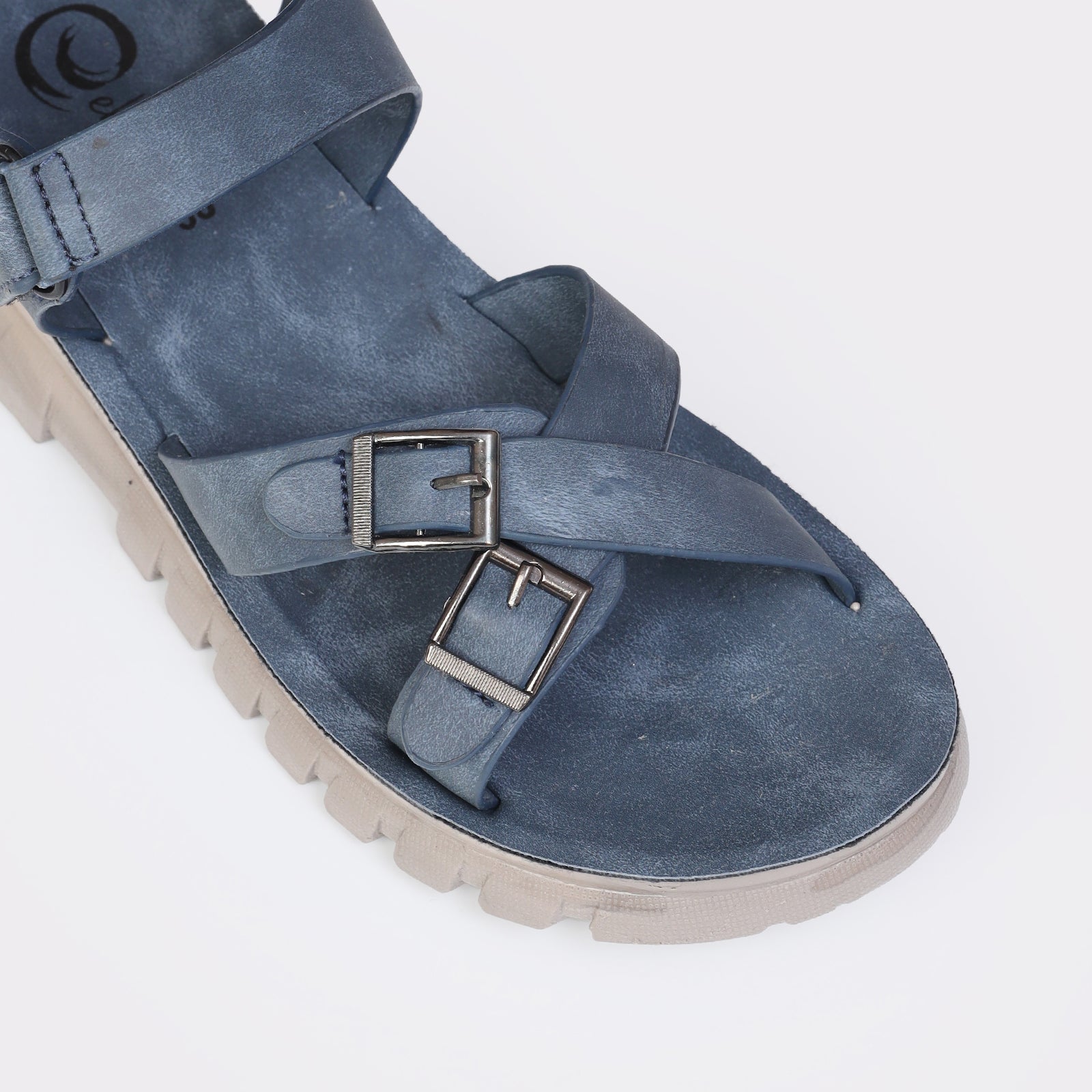 Women Sandal