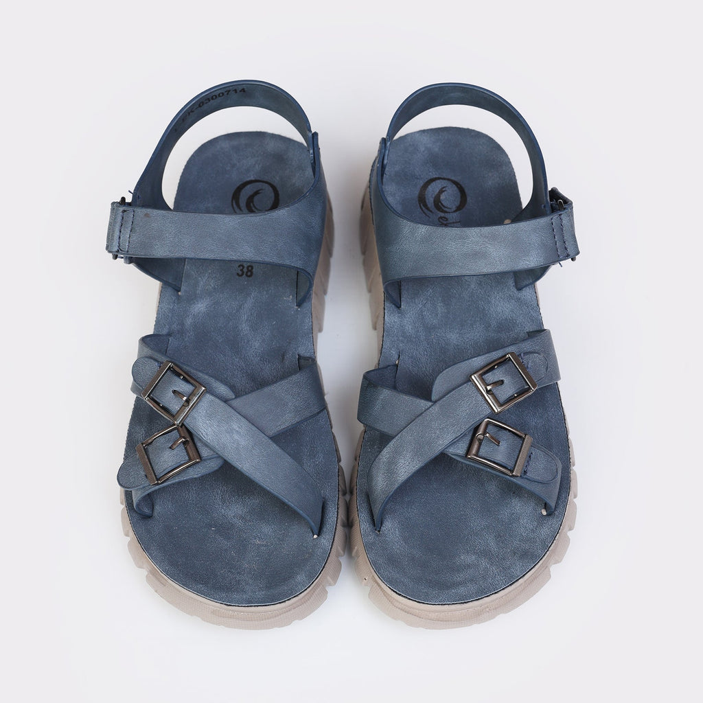 Women Sandal