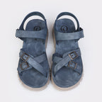 Women Sandal