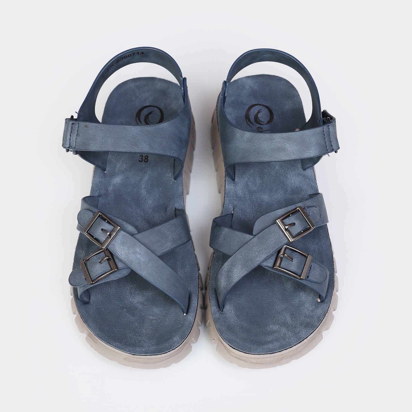 Women Sandal