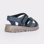 Women Sandal