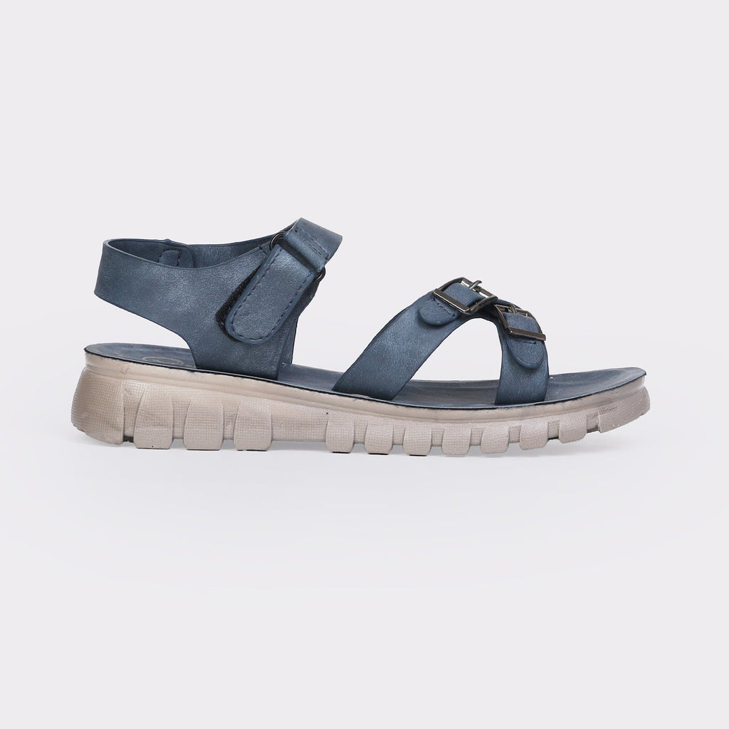 Women Sandal