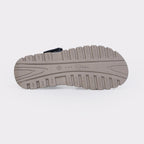 Women Sandal