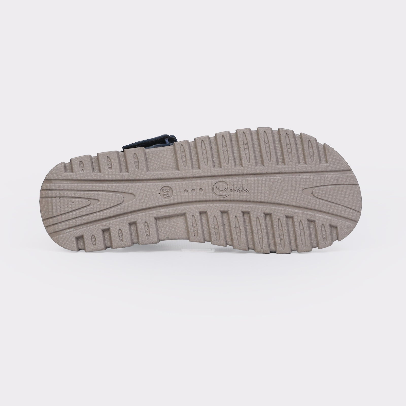 Women Sandal