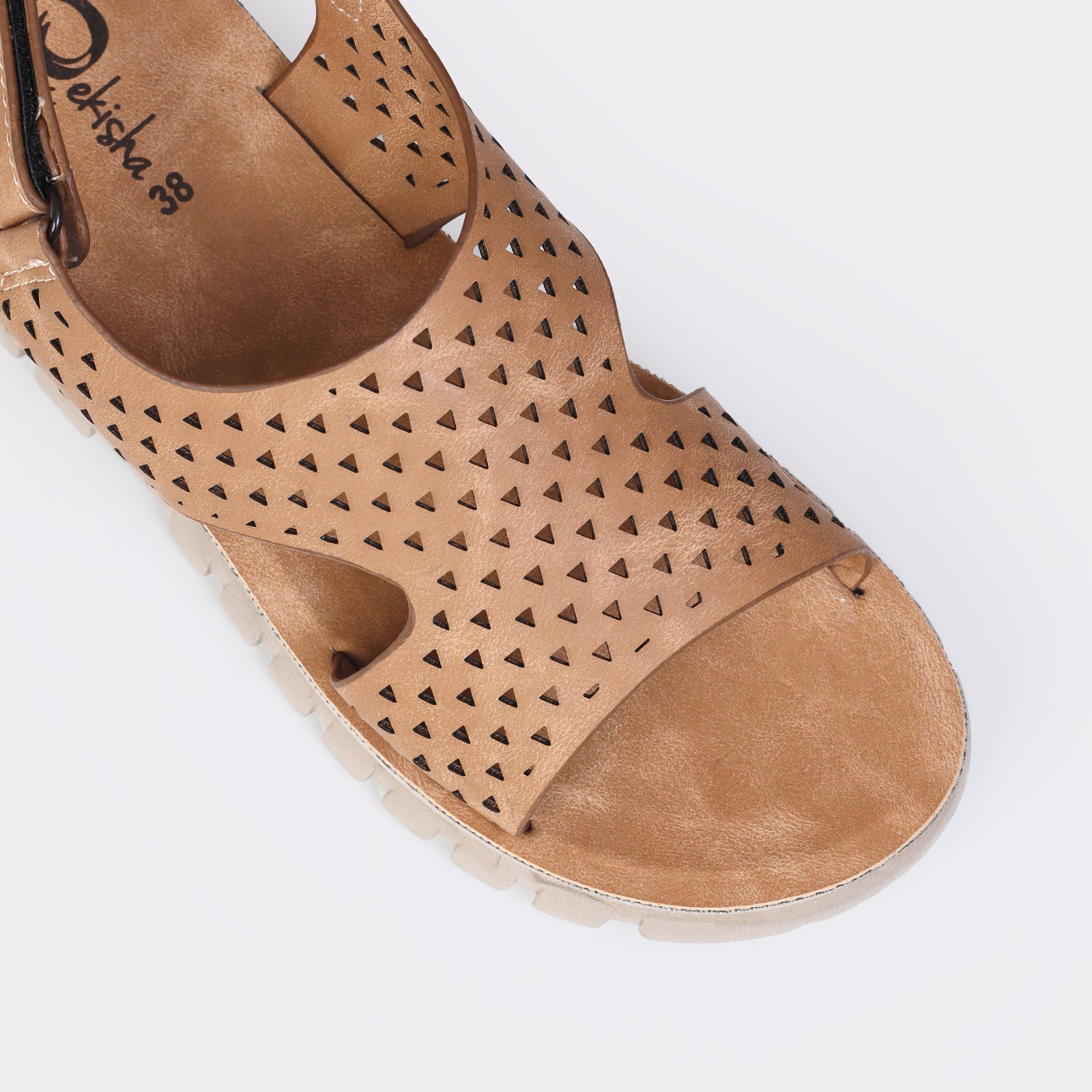 Women Sandal