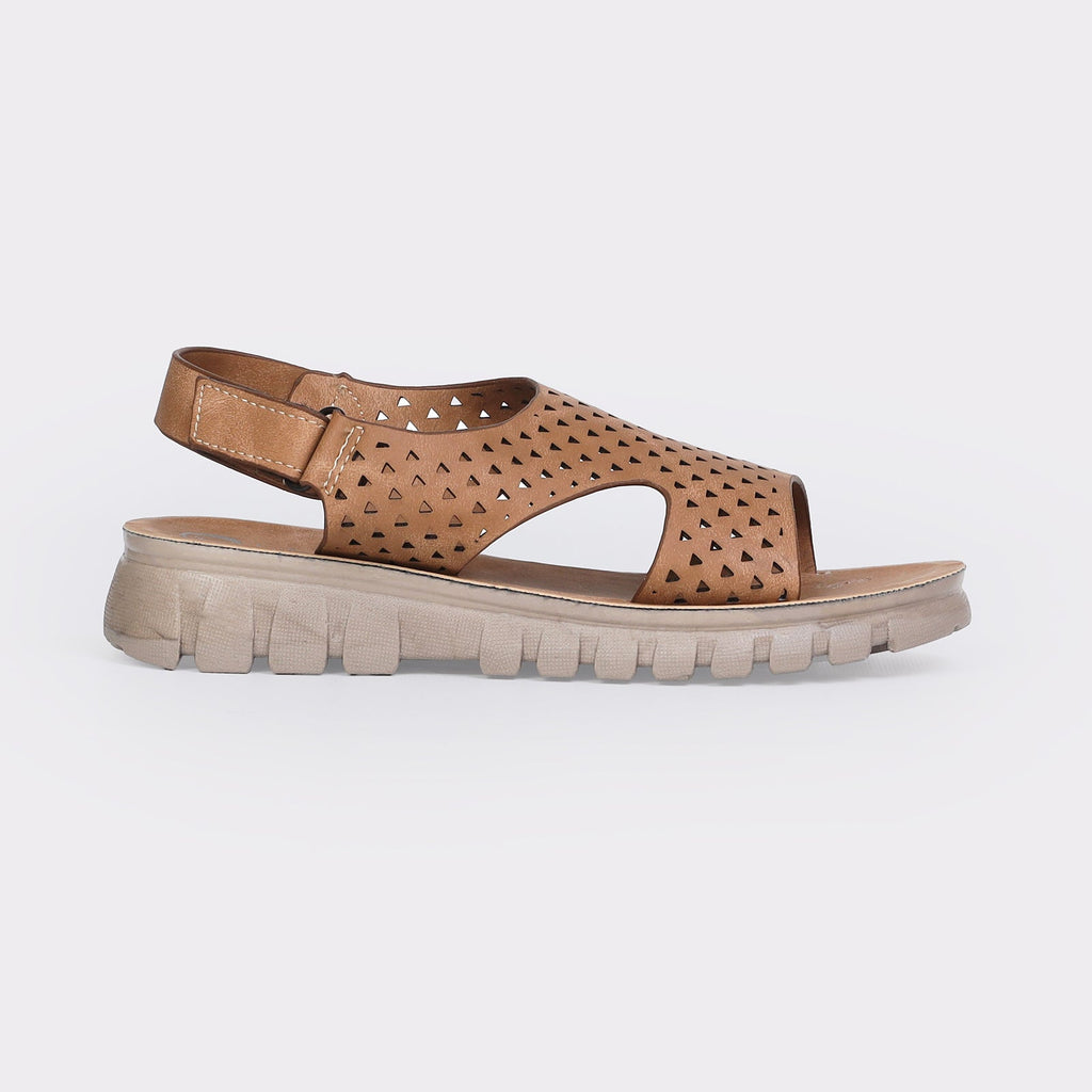 Women Sandal