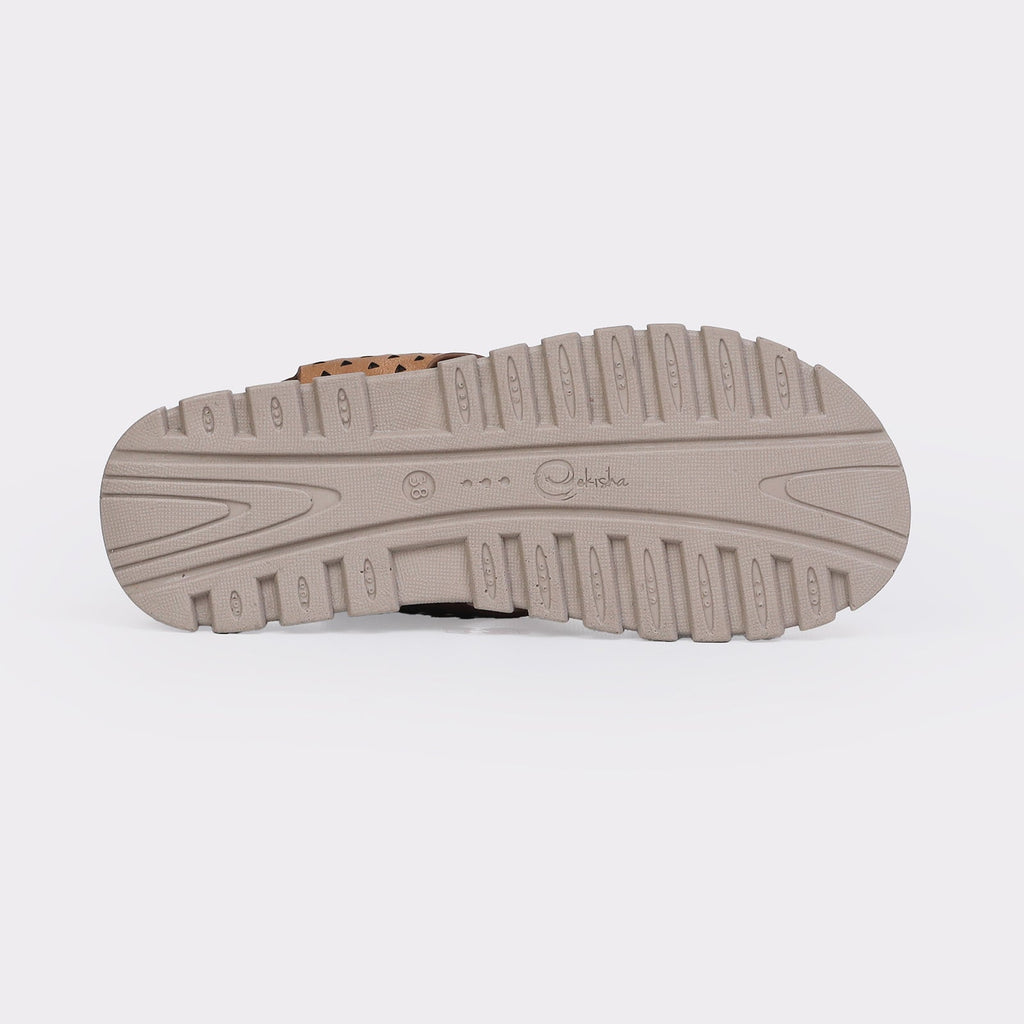 Women Sandal