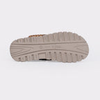 Women Sandal