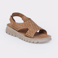 Women Sandal