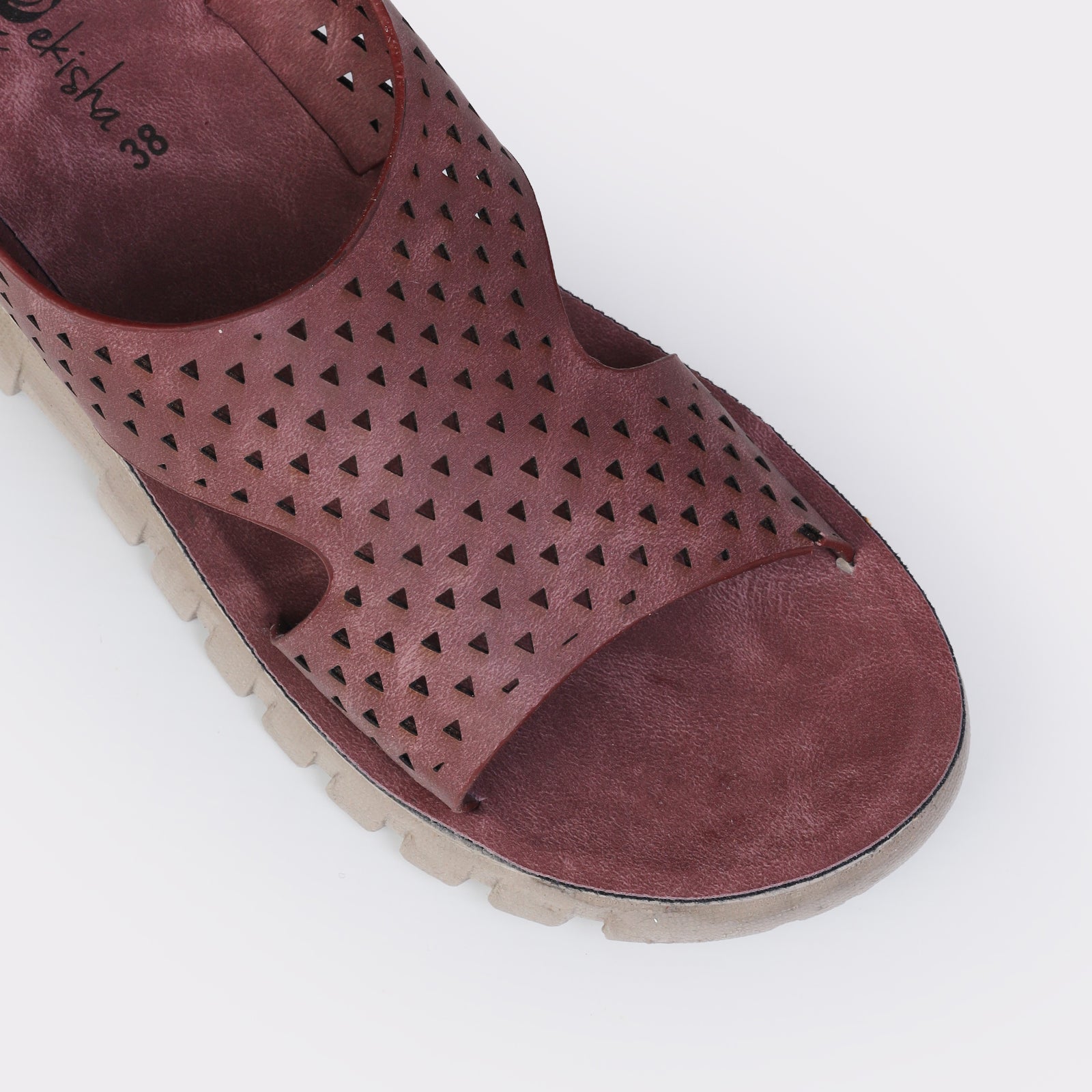 Women Sandal
