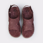 Women Sandal