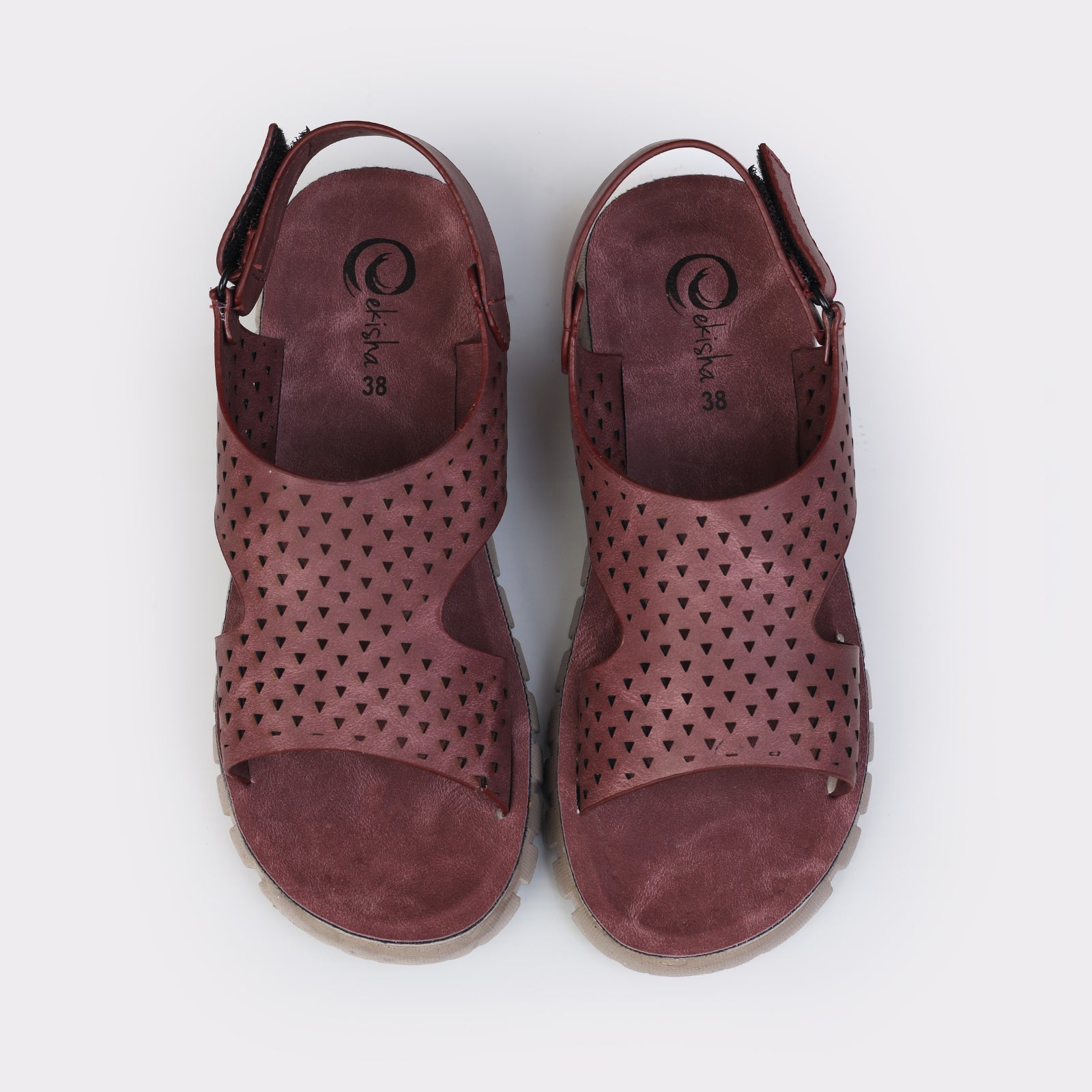 Women Sandal